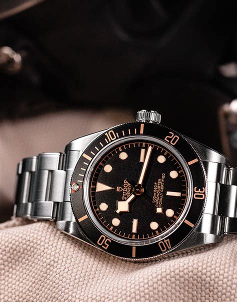 show me tudor|tudor watches.